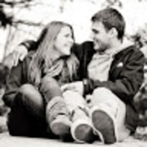 Meet your Posher, Mallory